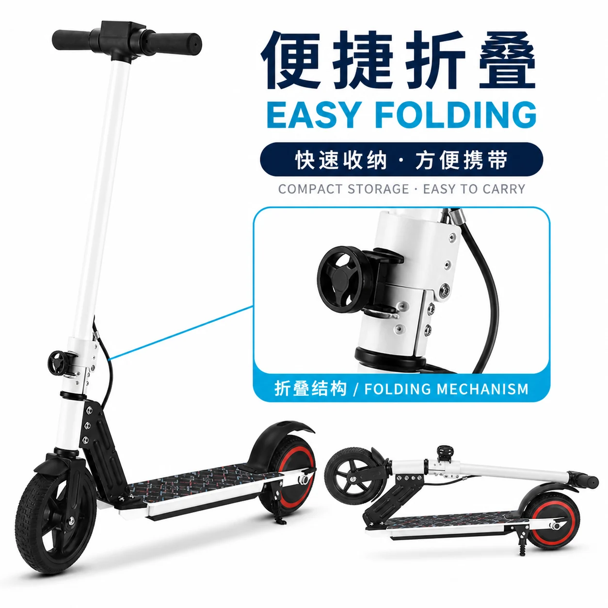 E4 — product image 3