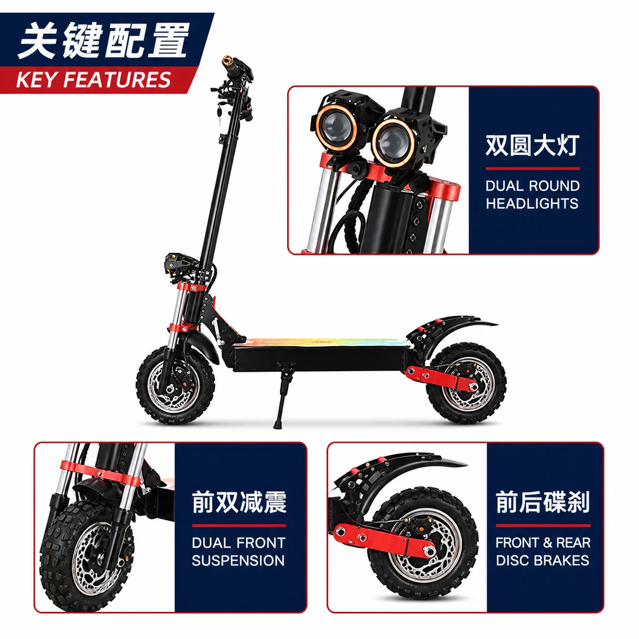 M7 — product image 3