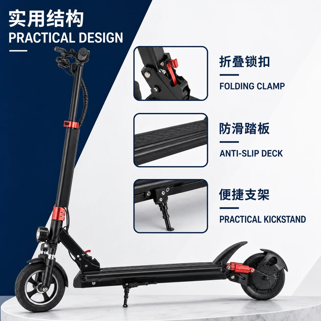 T3-K HEADLIGHT — product image 4